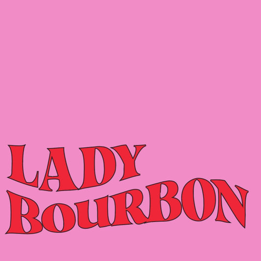 Lady Bourbon Gift Card